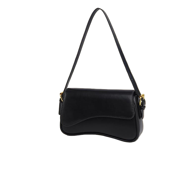 Luna Shoulder Bag
