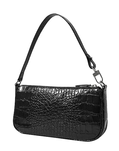 Croc Luxe