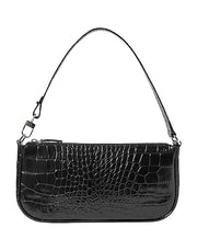 Croc Luxe