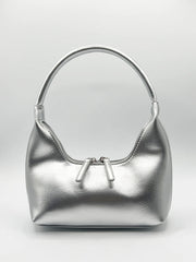 Silver Halo