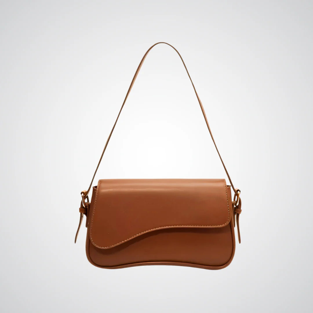 Luna Shoulder Bag