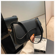 Luna Shoulder Bag