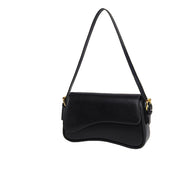 Luna Shoulder Bag