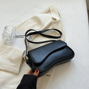 Luna Shoulder Bag