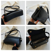 Luna Shoulder Bag