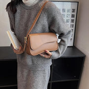 Luna Shoulder Bag