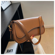 Luna Shoulder Bag