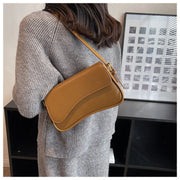 Luna Shoulder Bag