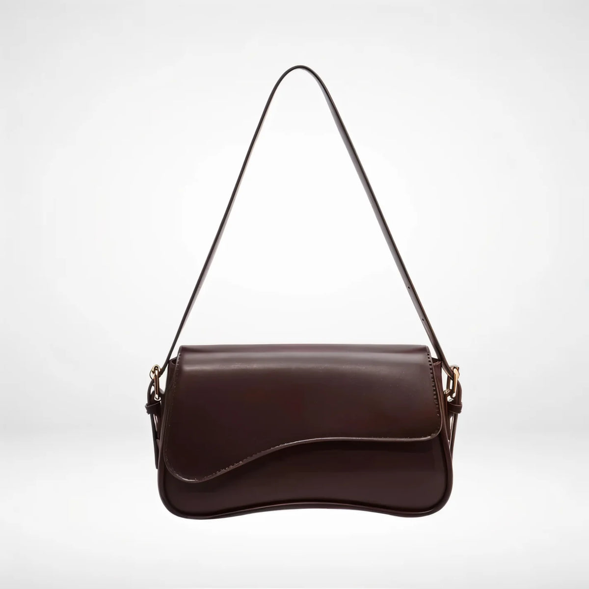 Luna Shoulder Bag
