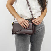 Luna Shoulder Bag