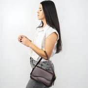 Luna Shoulder Bag