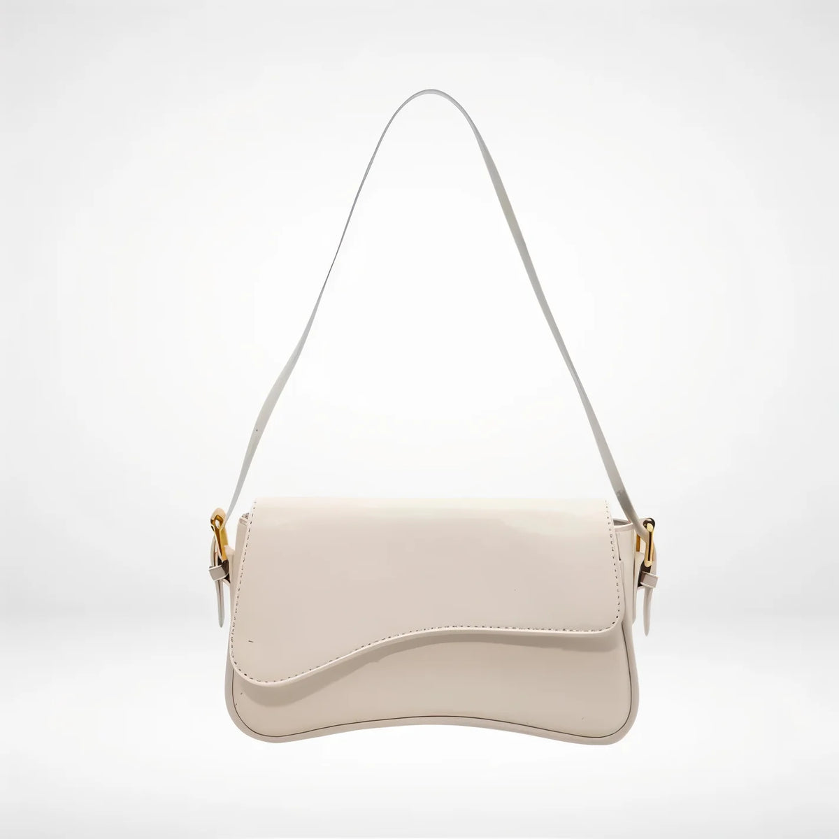 Luna Shoulder Bag