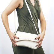 Luna Shoulder Bag
